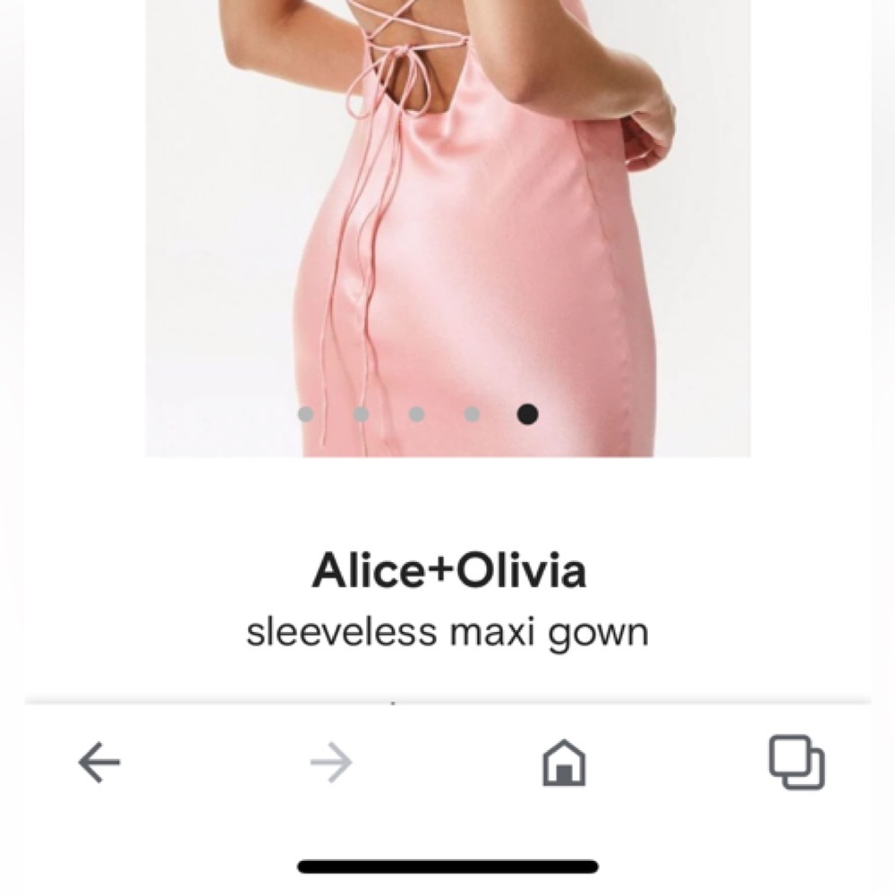 “Perfect for New Years